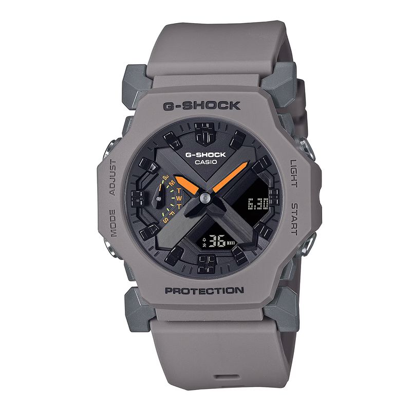 GA-2300-8ADR