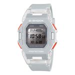 GD-B500S-8DR