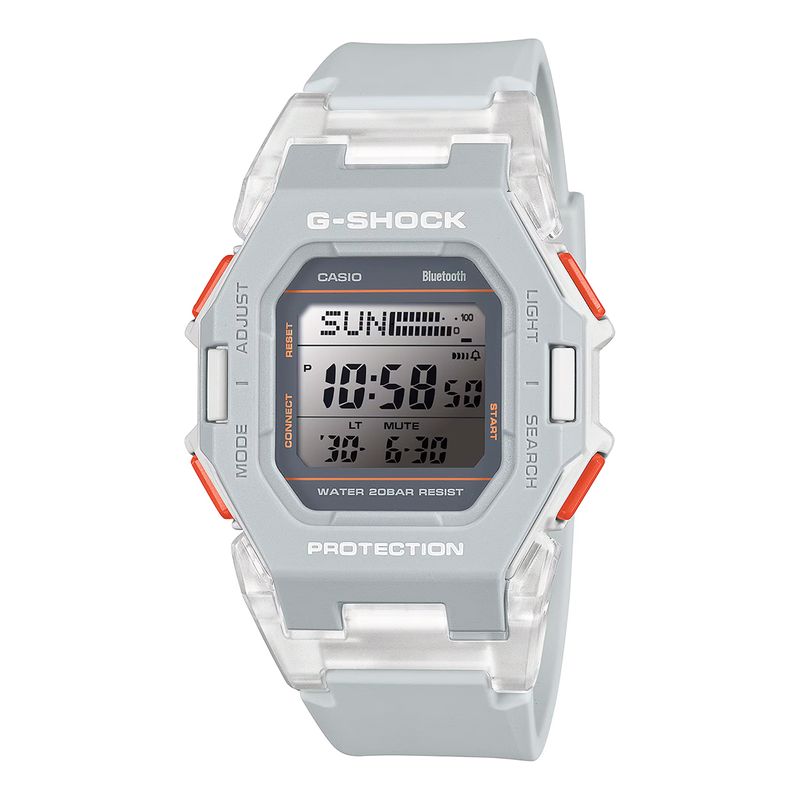 GD-B500S-8DR