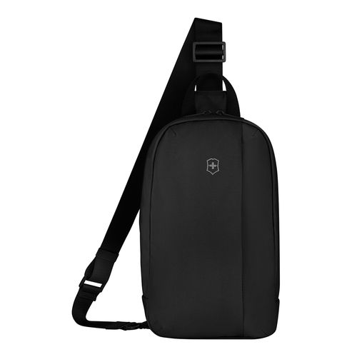 Bandolera Victorinox 653384 - Travel Essentials