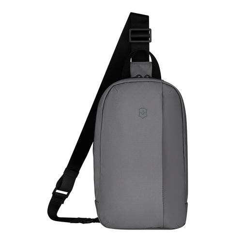 Bandolera Victorinox 653385 - Travel Essentials