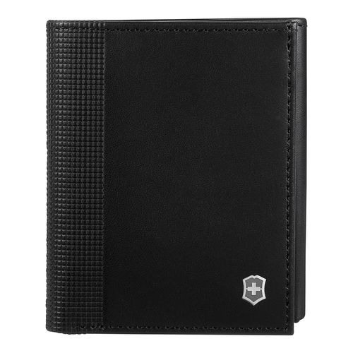 Billetera Victorinox 611574 - Altius Alox