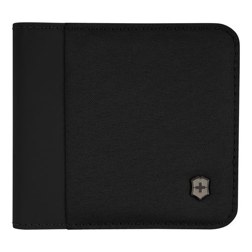 Billetera Victorinox 653363 - Travel Essentials