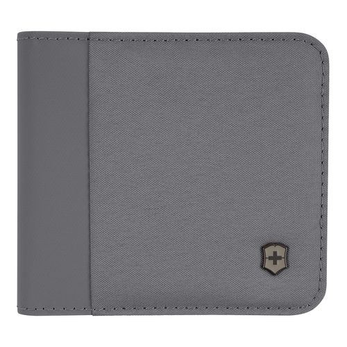 Billetera Victorinox 653364 - Travel Essentials