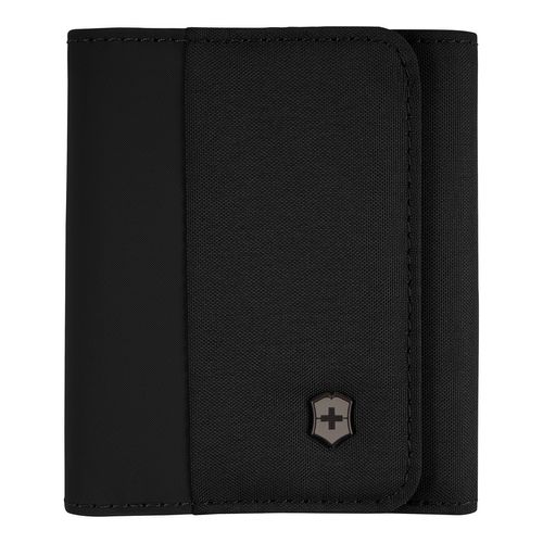 Billetera Victorinox 653365 - Travel Essentials