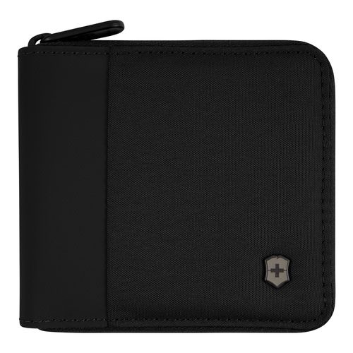 Billetera Victorinox 653367 - Travel Essentials