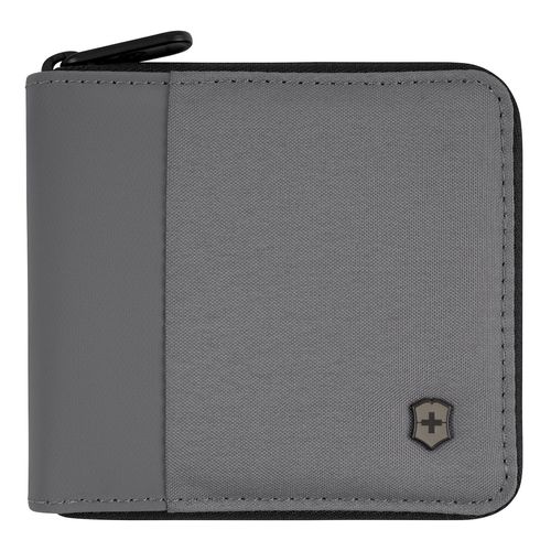 Billetera Victorinox 653368 - Travel Essentials