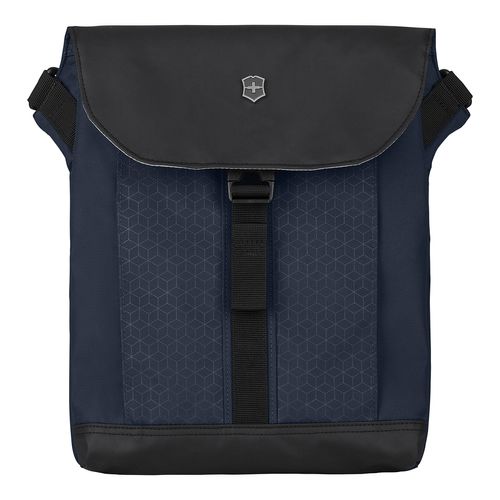 Bolso Altmont Victorinox 606752 - Altmont Original