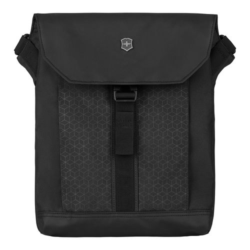 Bolso Victorinox 606751 - Altmont Original