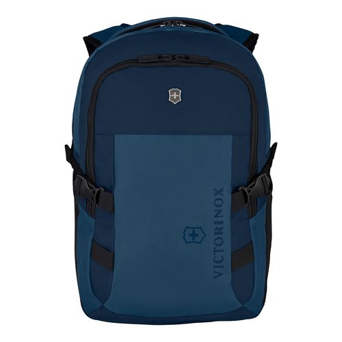 Bolso Victorinox 611415 - VX Sport EVO