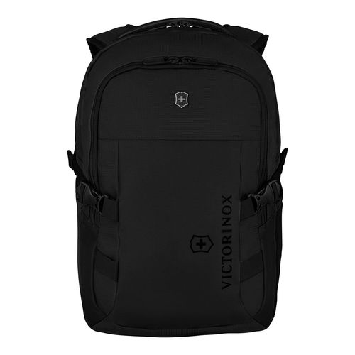 Bolso Victorinox 611416 - VX Sport EVO