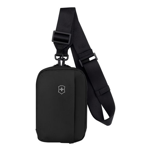 Bolso Victorinox 653376 - Travel Essentials