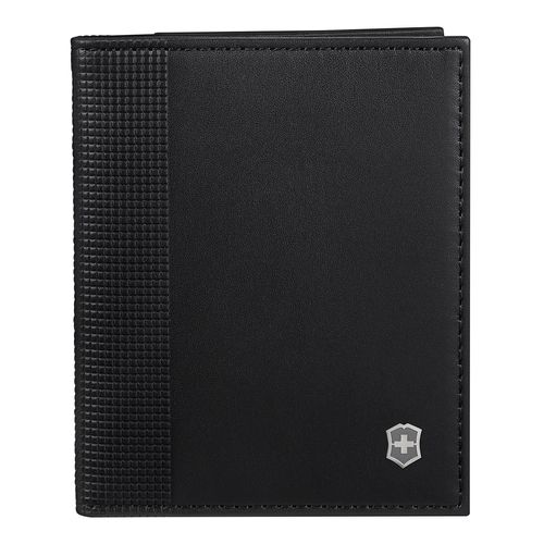 Estuche Victorinox 611578 - Altius Alox