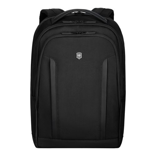 Mochila Victorinox 602151 - Altmont Professional