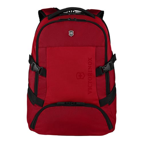 Mochila Victorinox 611417 - VX Sport EVO