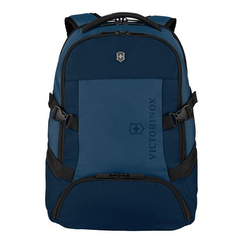 Mochila Victorinox 611418 - VX Sport EVO
