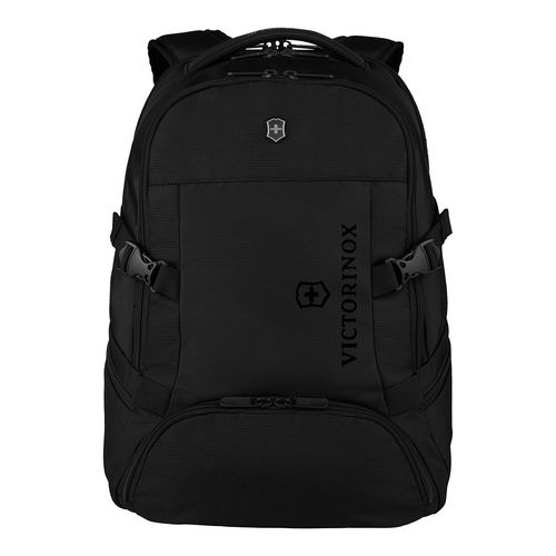 Mochila Victorinox 611419 - VX Sport EVO