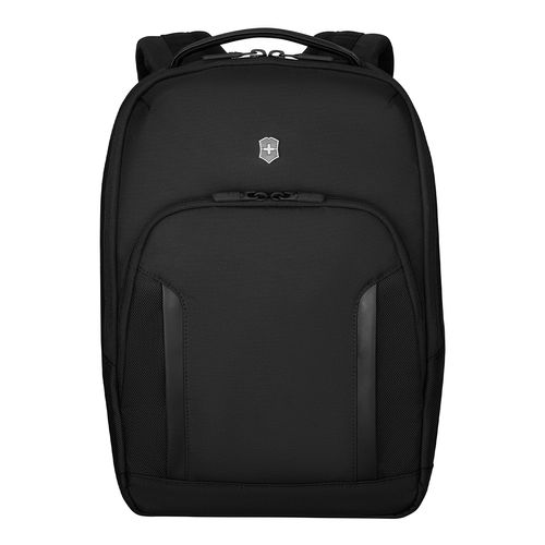 Mochila Victorinox 612253 - Altmont Professional