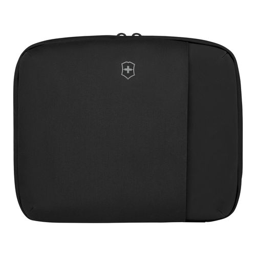 Neceser Victorinox 653374 - Travel Essentials