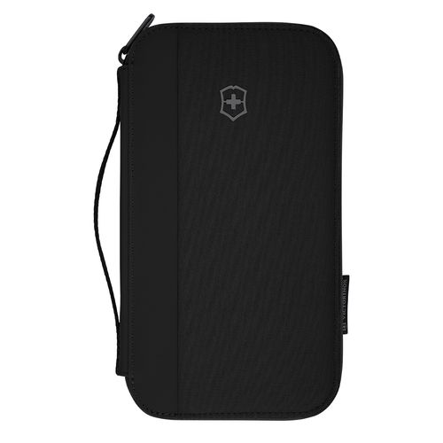 Organizador Victorinox 653371 - Travel Essentials