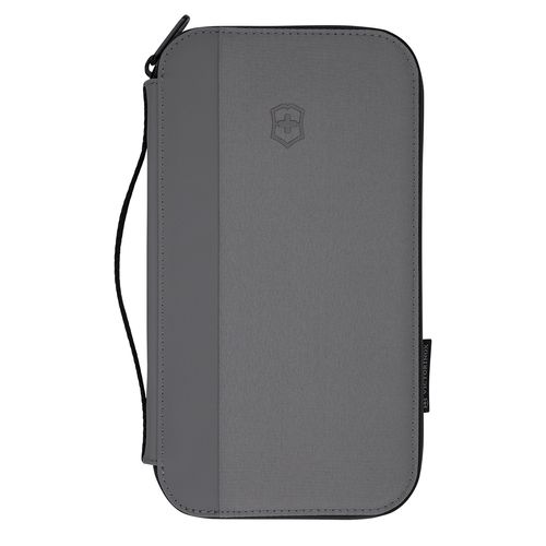Organizador Victorinox 653372 - Travel Essentials
