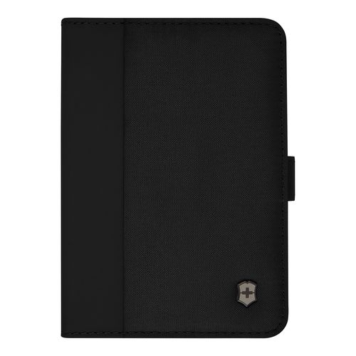 Porta pasaporte Victorinox 653361 - Travel Essentials