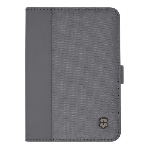 Porta Victorinox 653362 - Travel Essentials
