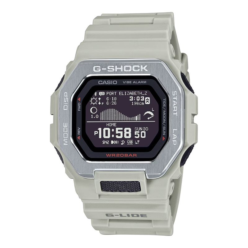 GBX-100-8DR