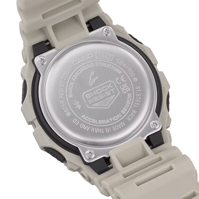GBX-100-8DR_4