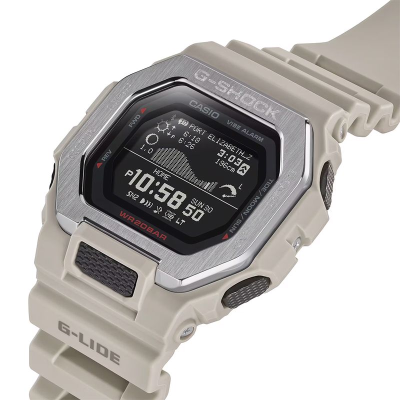 GBX-100-8DR_3