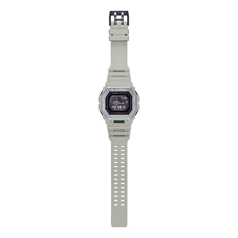 GBX-100-8DR_2