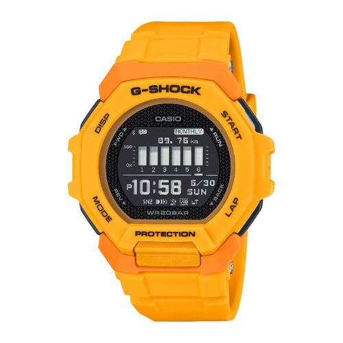 Reloj Casio G-Shock GBD-300-9DR