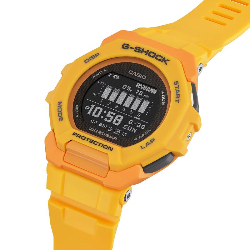 GBD-300-9DR_2