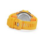 GBD-300-9DR_4