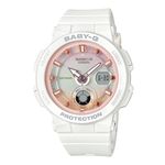 BGA-250-7A2DR