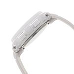 BGA-250-7A2DR_2
