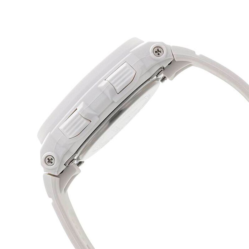 BGA-250-7A2DR_2