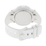 BGA-250-7A2DR_3