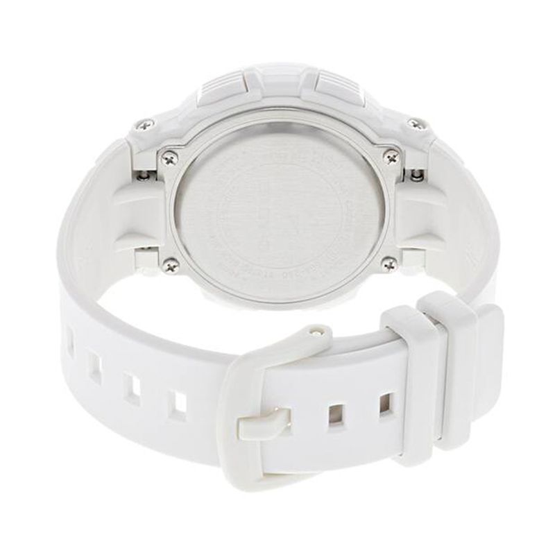 BGA-250-7A2DR_3