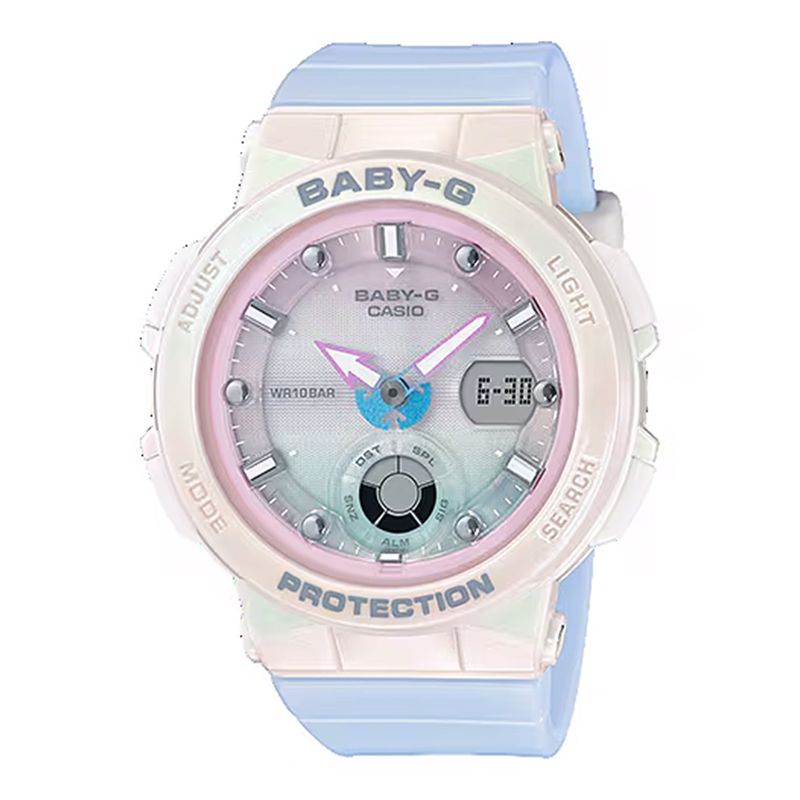 BGA-250-7A3DR