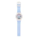 BGA-250-7A3DR_2