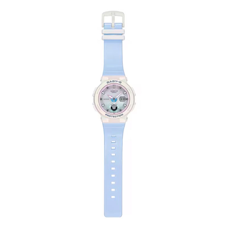 BGA-250-7A3DR_2