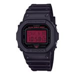 DW-5600BBR-1DR