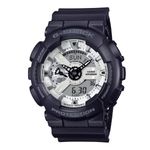 GA-110WD-1ADR