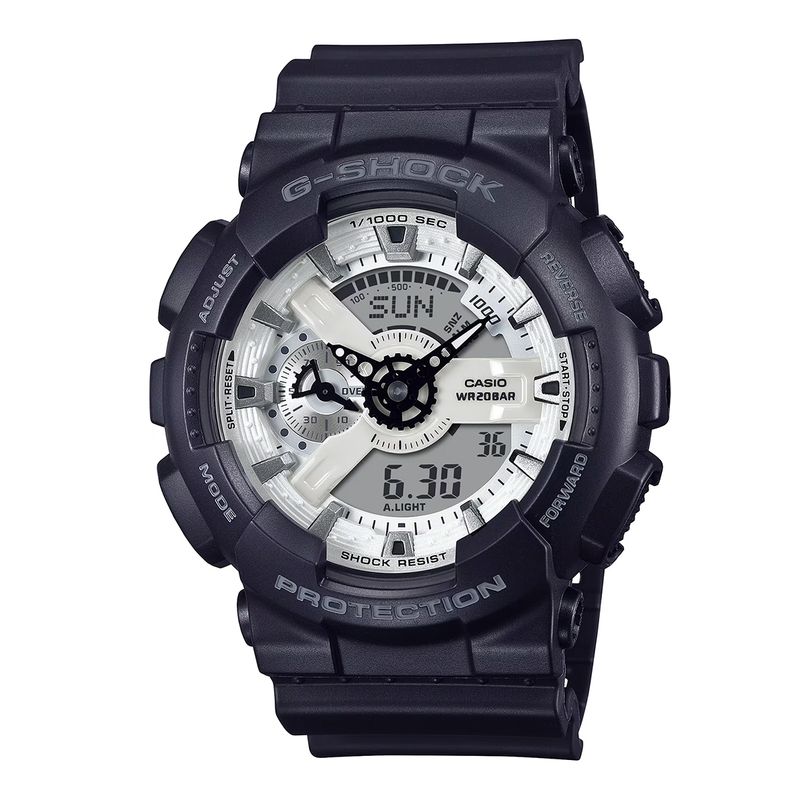 GA-110WD-1ADR