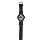 GA-110WD-1ADR_2