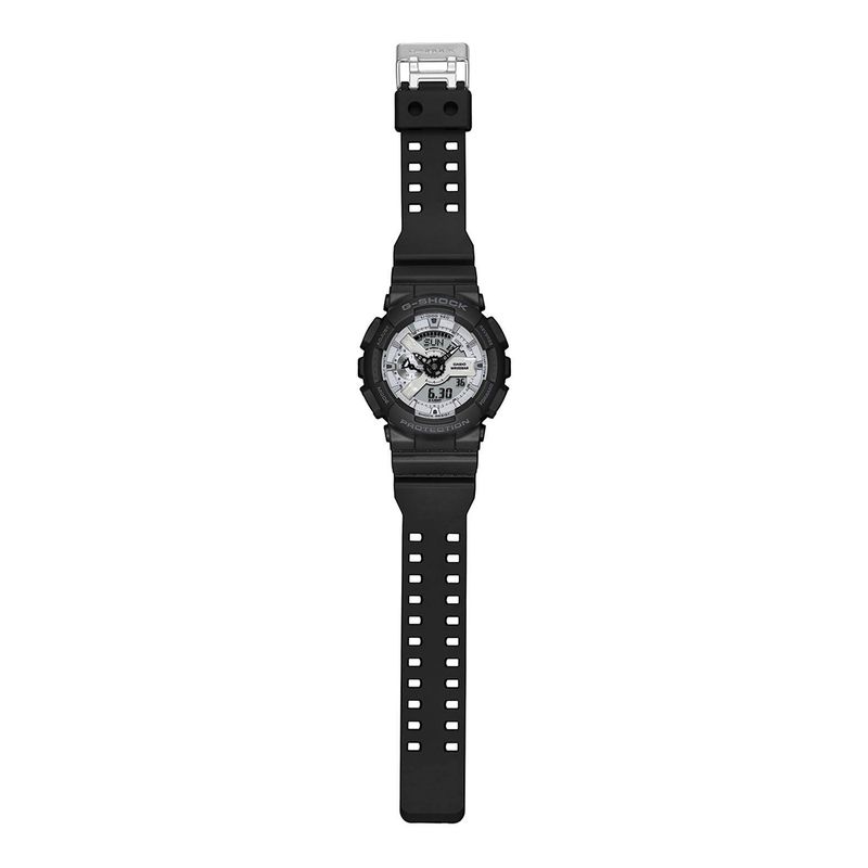 GA-110WD-1ADR_2