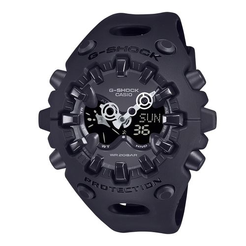 Reloj Casio G-Shock GA-V01-1ADR