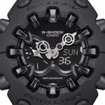 GA-V01-1ADR_5