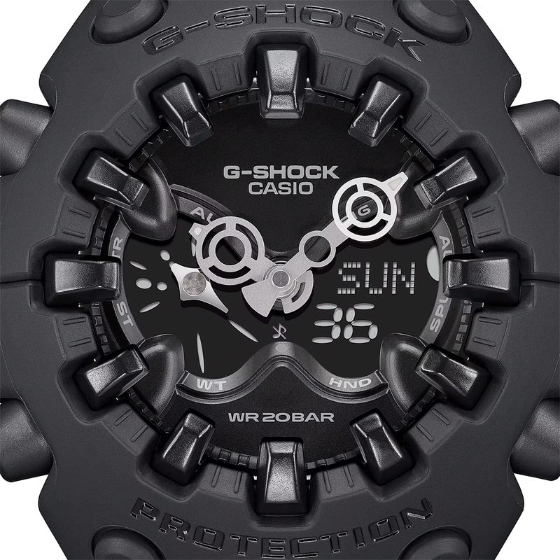 GA-V01-1ADR_5